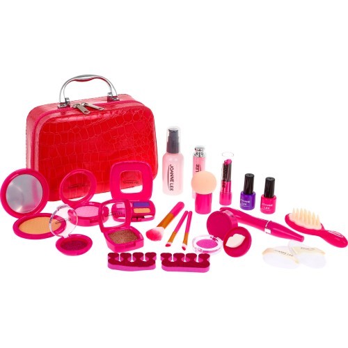 Beauty Set For The Princess