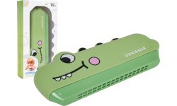 Dino Harmonica