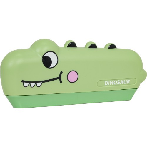 Dino Harmonica