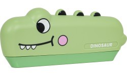 Губная гармошка Dino