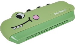 Dino armonika