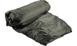 Утеплённое одеяло Snugpak Jungle Blanket, оливковое