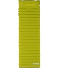 Alpinus Torc green mattress