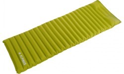 Alpinus Torc green mattress