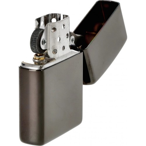Zippo God Pluto šķiltavas PI400347