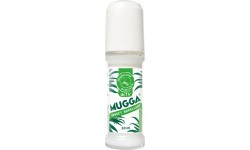 Mugga repelenta pieniņš 20,5 % DEET, 50 ml
