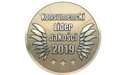Репеллент Mugga 50% DEET 50 мл.