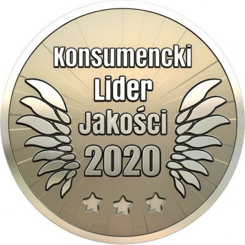 Репеллент Mugga 50% DEET 50 мл.