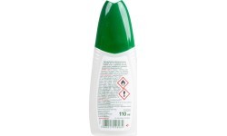 Expel šķidrums pret odiem un ērcēm 110 ml