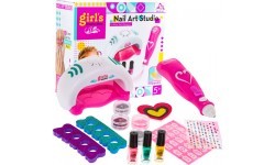 Pozankci Set + Accessories