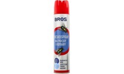 Muchospray Bros 250 ml