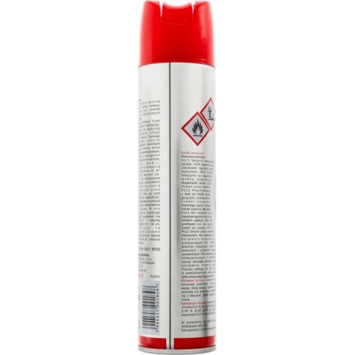 Muchospray Bros 250 ml