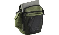Snugpak Utility Pack plecu soma, olīvzaļa