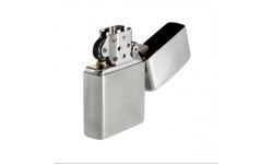 Zippo Revolvers Lighter