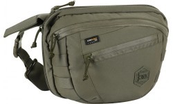 M-Tac Sphaera Hardsling Bag Large Elite, zie