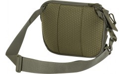 M-Tac Sphaera Hardsling Bag Large Elite, zie