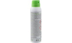Bros spray for mosquitoes and ticks 90 ml zi. m.