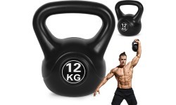 Svaru bumba ModernHome 12 kg