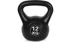 Kettlebell ModernHome 12 kg