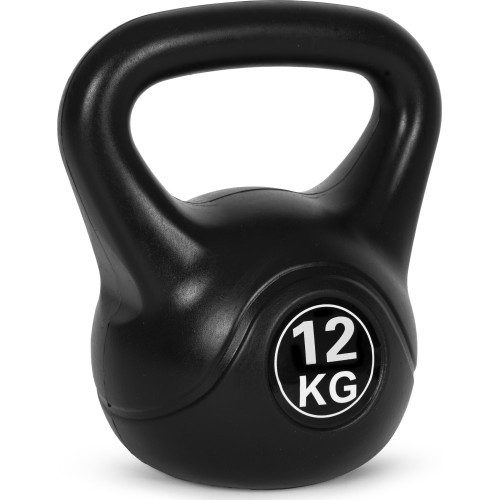Kettlebell ModernHome 12 kg