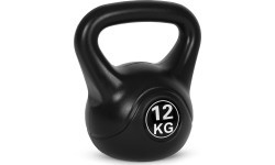 Svaru bumba ModernHome 12 kg