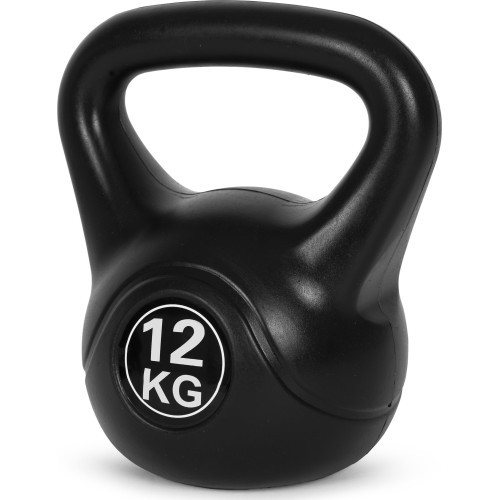 Svaru bumba ModernHome 12 kg