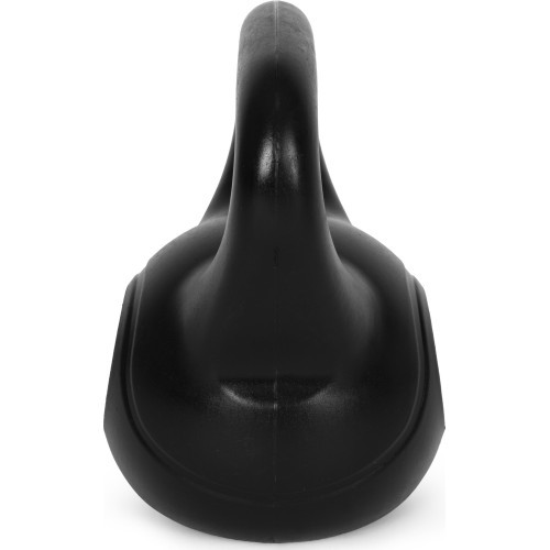 Kettlebell ModernHome 12 kg