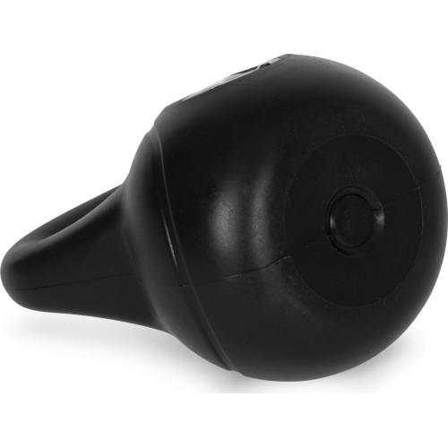 Kettlebell ModernHome 12 kg