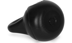 Svaru bumba ModernHome 12 kg