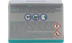 Bros kārtridži elektriskajai ierīcei bērniem, 20 gab.