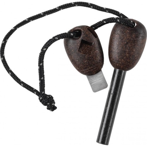 Огниво Light My Fire BioArmy Bronze Choke