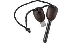 Огниво Light My Fire BioArmy Bronze Choke