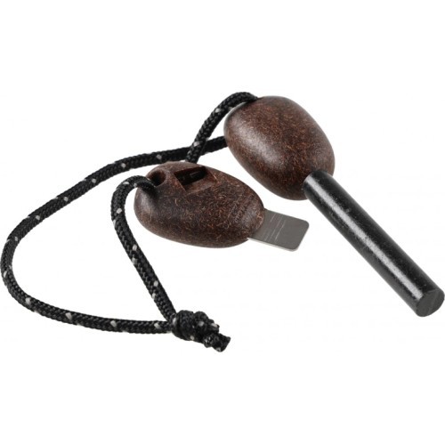 Огниво Light My Fire BioArmy Bronze Choke