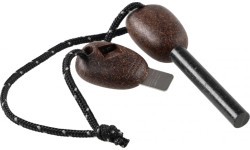 Light My Fire BioArmy Bronze Choke.