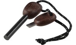Огниво Light My Fire BioArmy Bronze Choke