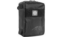 Аптечка первой помощи на ремень TT First Aid Mini, черная