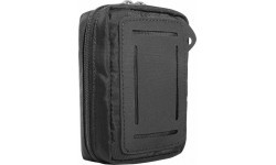 Аптечка первой помощи на ремень TT First Aid Mini, черная