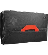 First Aid Kit Pouch TT IFAK Pouch Black