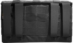 First Aid Kit Pouch TT IFAK Pouch Black