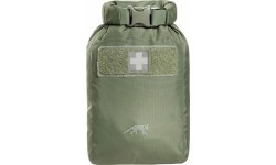 TT First Aid Basic WP olive compact first aid kit