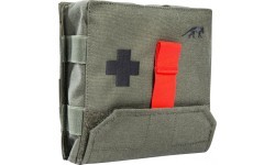 Pirmās palīdzības somiņa TT IFAK Pouch S MKII, olīvu