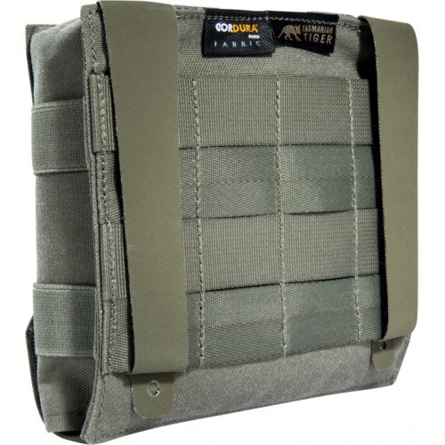 First Aid Kit Pouch TT IFAK Pouch S MKII olive.