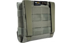 Pirmās palīdzības somiņa TT IFAK Pouch S MKII, olīvu