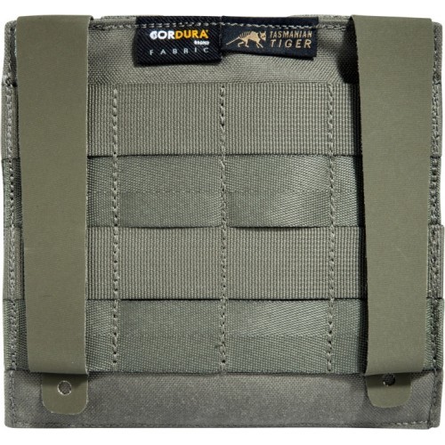 First Aid Kit Pouch TT IFAK Pouch S MKII olive.