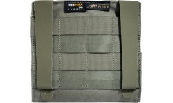 Аптечка TT IFAK Pouch S MKII, оливковая
