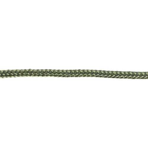 Paracord BCB virve 15 m, olīvzaļa