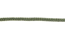 Paracord BCB 15 m olive green
