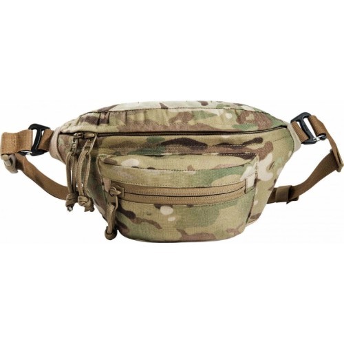 TT MC camouflage kidney