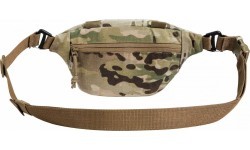 TT MC camouflage kidney