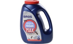 Bros Max ant powder, 1kg